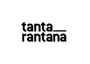 Logo Teatre Tantarantana