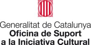 S’obre el termini de sol·licitud per als ajuts al foment de la cultura catalana