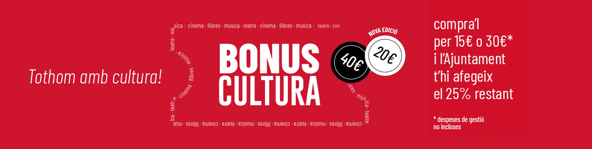 Banner_Bonus Cultura