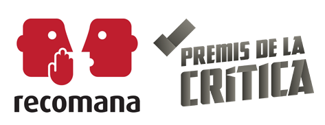 recomana-logo