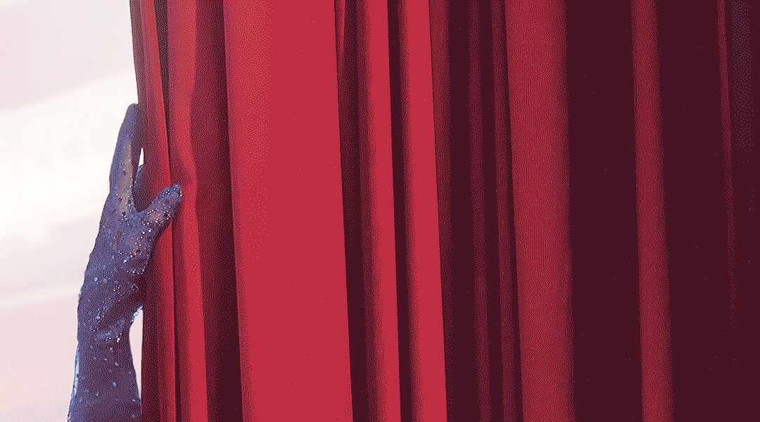 Celebrem l’inici de la temporada teatral emmarcada en el nostre 30è aniversari el 5 de setembre de nou al Liceu