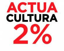 Reunió d’ACTUA CULTURA amb la Consellera Natàlia Garriga per encarar els pressupostos de cultura pel 2024