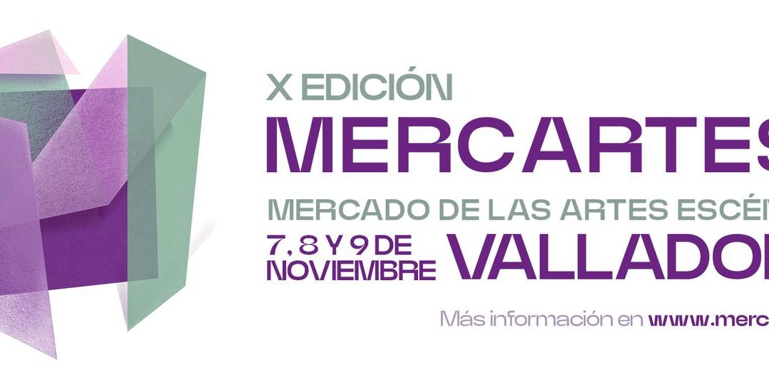 La nova edició de MERCARTES obre les seves portes aquest dimarts
