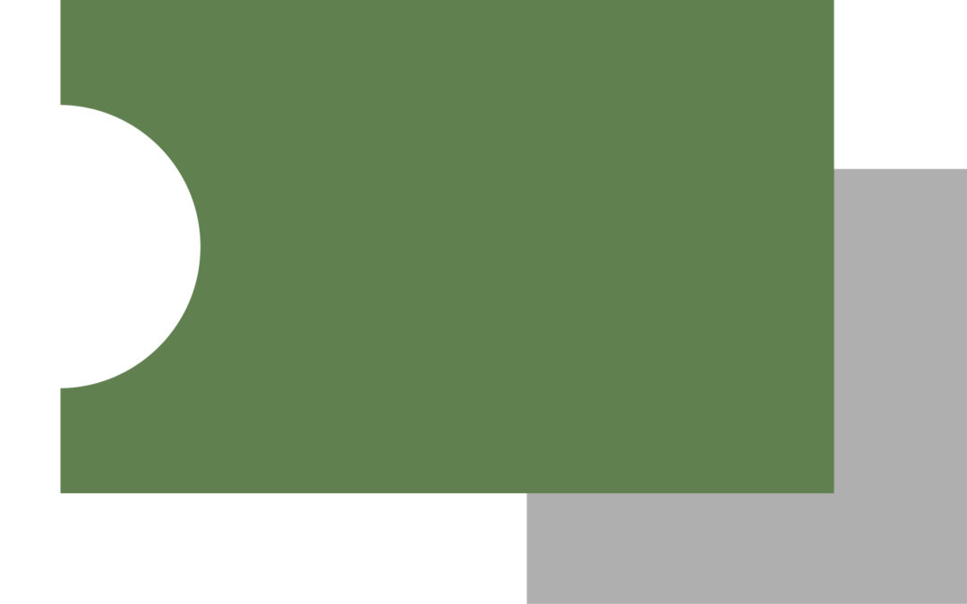 Premis Nacionals de Cultura 2024