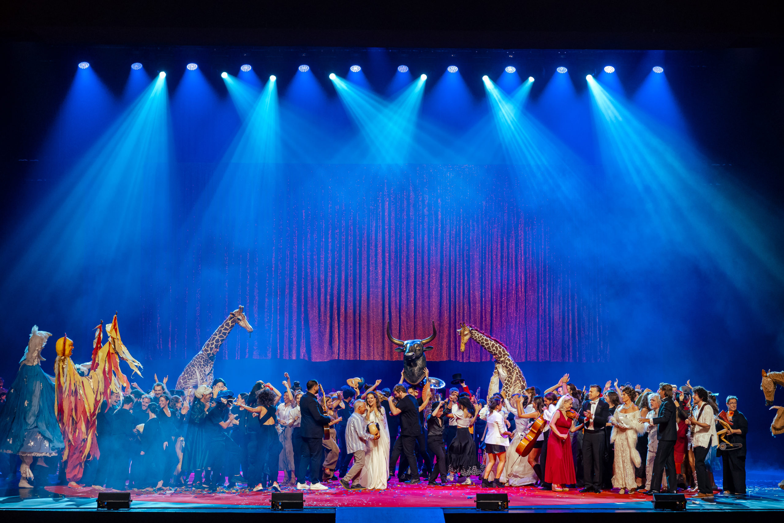 ALTA_ADETCA_SERGI PANIZO_TXUS GARCIA_06_017__ANI8230