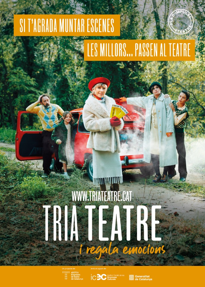Tria Teatre25